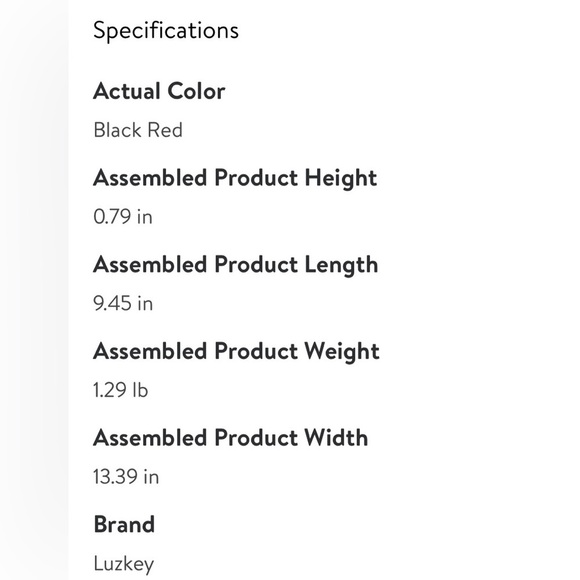 FREE 🆕Backseat Multi-Compartment Storage Organizer - Picture 5 of 14